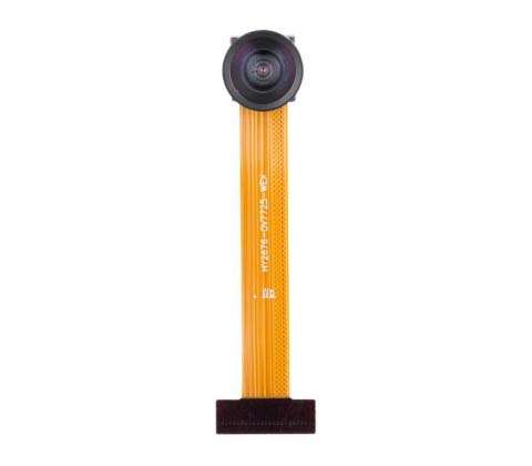 OV7725 Camera Module