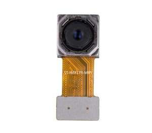 IMX179 camera module