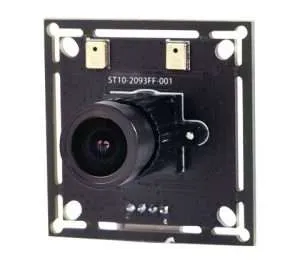 Board Level Camera Module GC2093