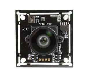 11MP USB Camera Module-IMX378