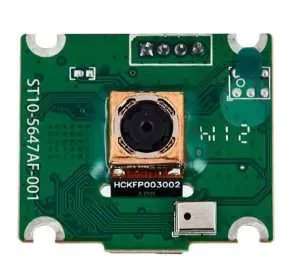 OV5647 camera module