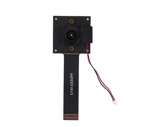 AR0330 camera module