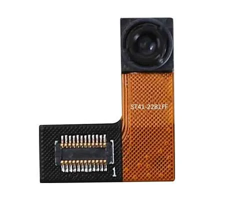 OV2281 Camera Module