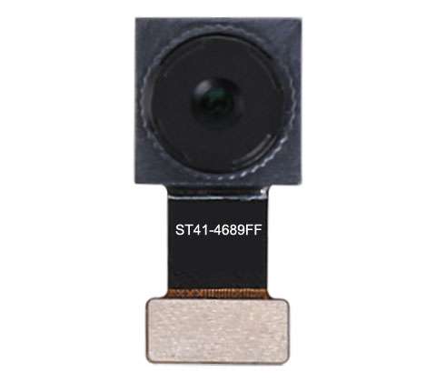 4MP MIPI Camera Module OV4698