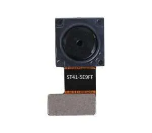 5mp mipi camera module