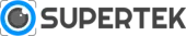 Supertek