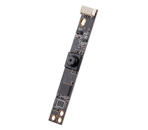 Capteur D'image CMOS Pour Nikon D3100 CCD, Uni... - Grandado