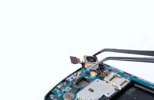 mipi csi-2 interface
