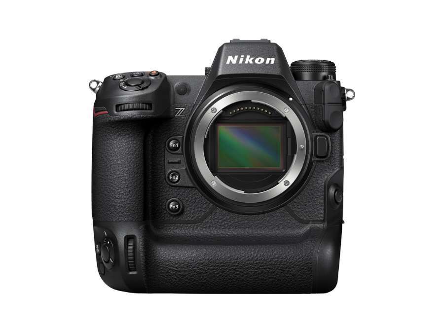 7 Best 4K Cameras You Can Buy Today 1