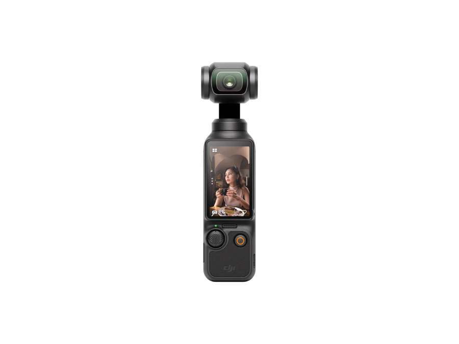7 Best 4K Cameras You Can Buy Today 3