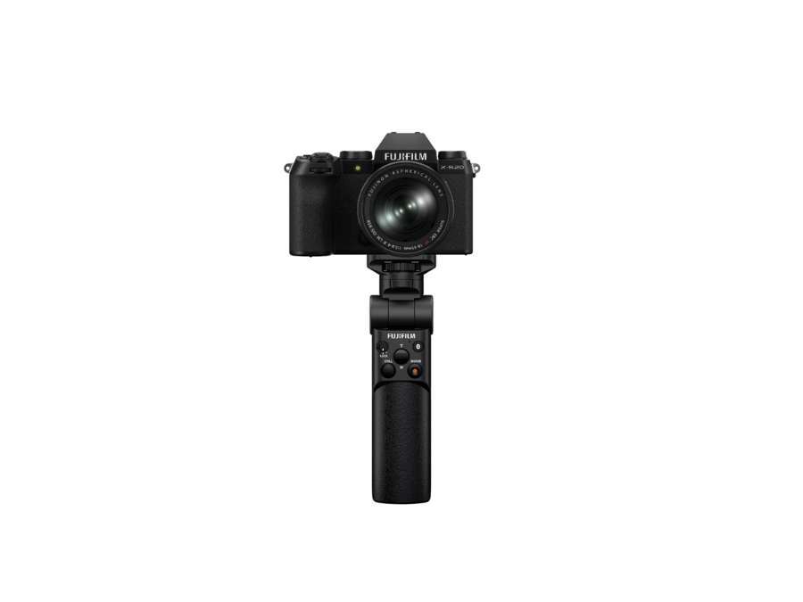 7 Best 4K Cameras You Can Buy Today 4