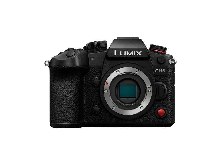7 Best 4K Cameras You Can Buy Today 6