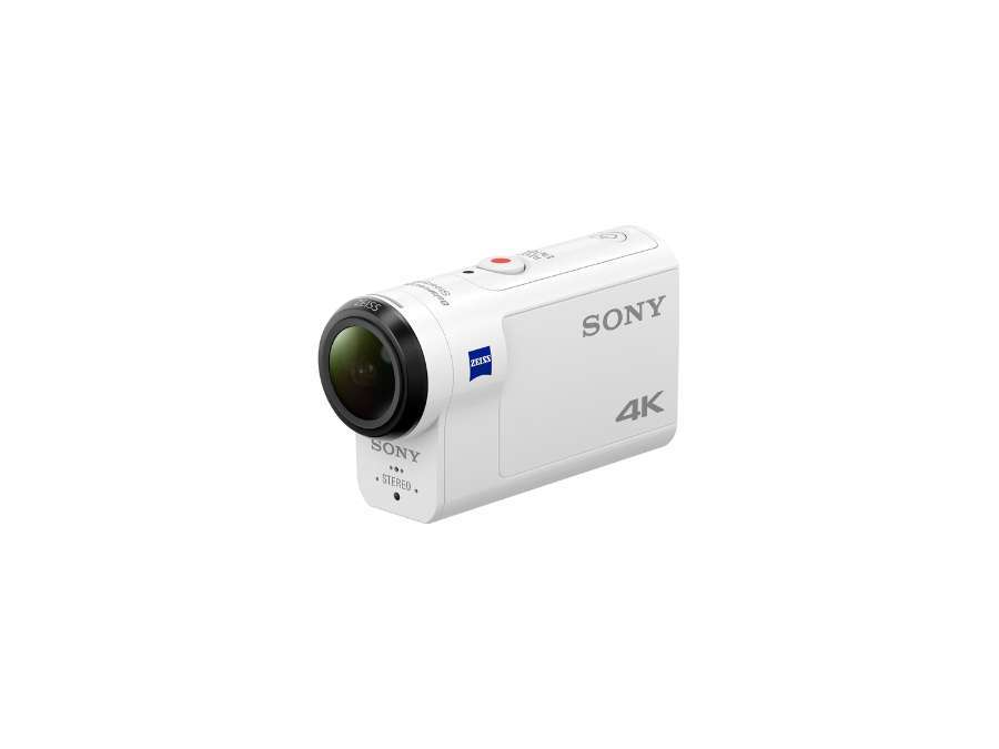 Top 7 4k Camera Manufacturers 2 Top 7 4k Camera Manufacturers 2