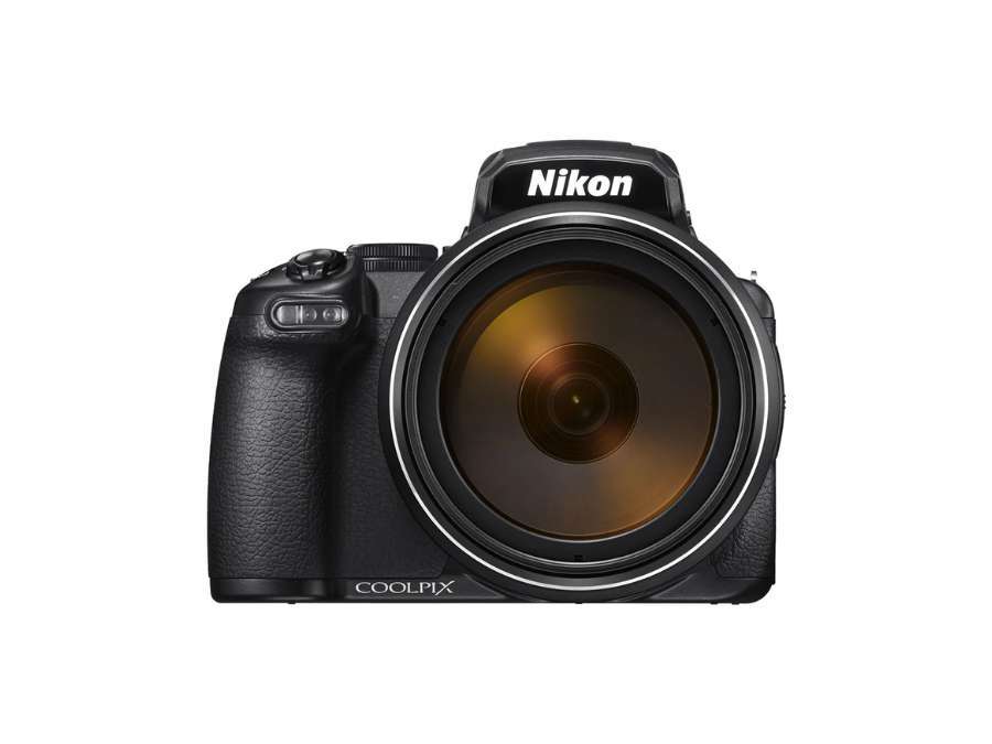 Top 7 4k Camera Manufacturers 8 Top 7 4k Camera Manufacturers 8