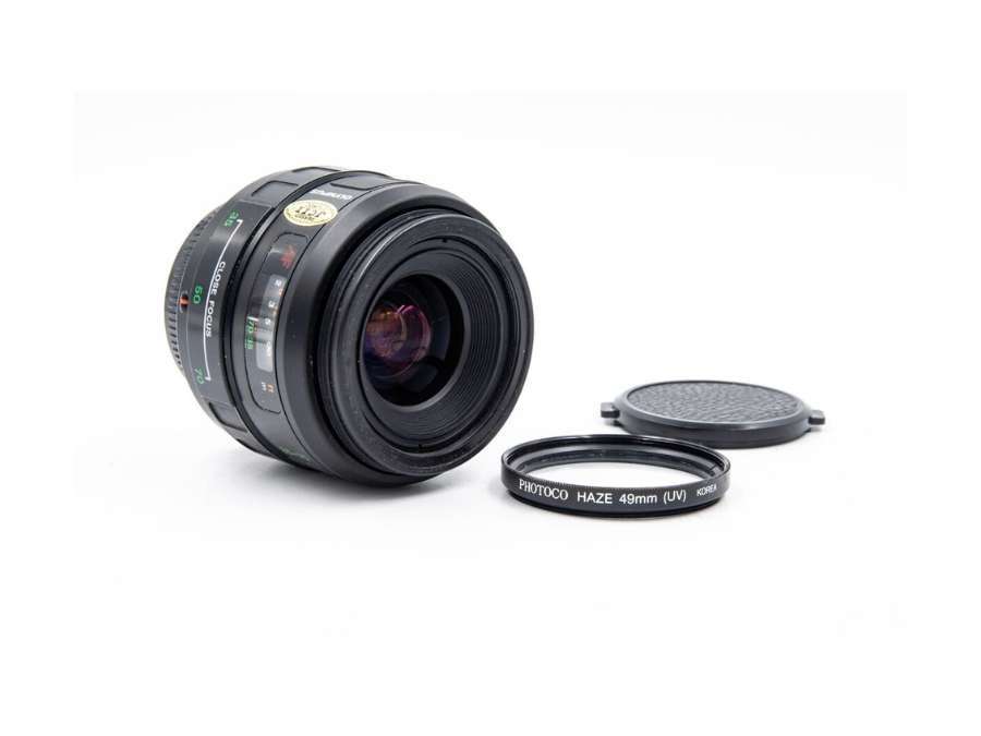 7 Best Camera Lens Manufacturers 12 7 Best Camera Lens Manufacturers 12