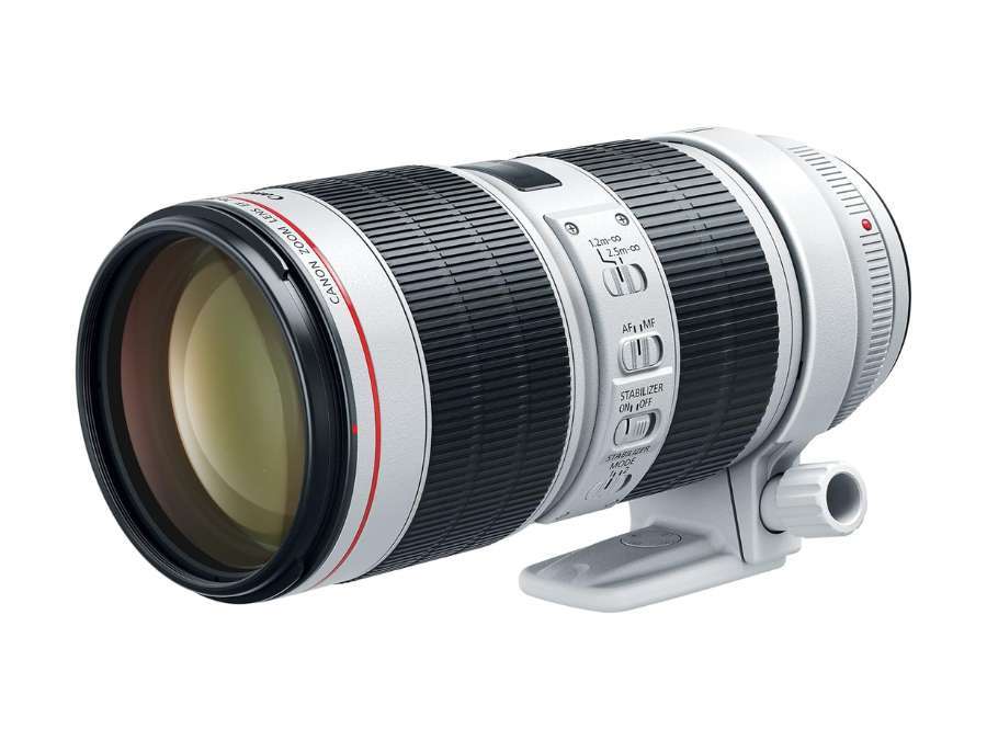 7 Best Camera Lens Manufacturers 2 7 Best Camera Lens Manufacturers 2