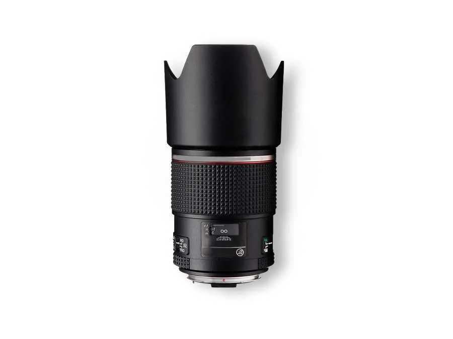 7 Best Camera Lens Manufacturers 6 7 Best Camera Lens Manufacturers 6