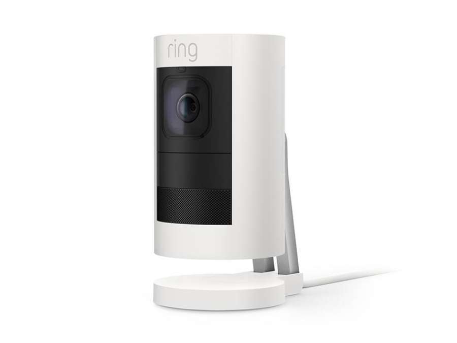 10 Best Face Recognition Cameras 8 10 Best Face Recognition Cameras 8