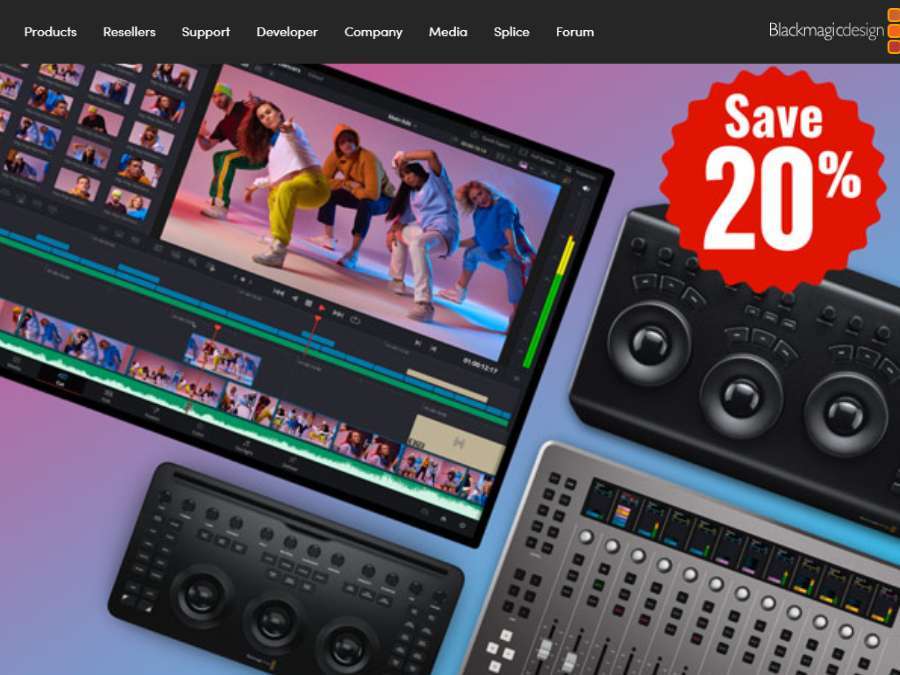 Top 7 Camera Manufacturers in Australia 1 Top 7 Camera Manufacturers in Australia 1