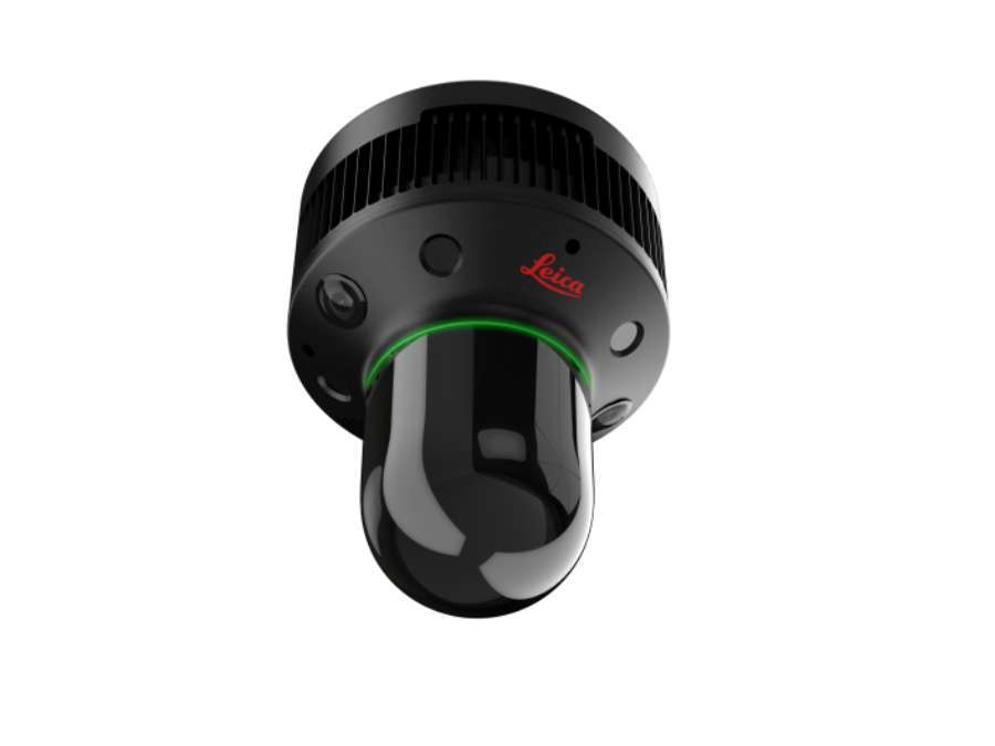 Top 7 Camera Manufacturers in Australia 10 Top 7 Camera Manufacturers in Australia 10