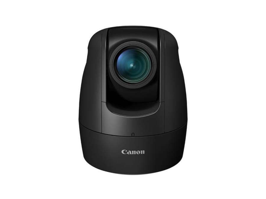 Top 7 Camera Manufacturers in Australia 12 Top 7 Camera Manufacturers in Australia 12