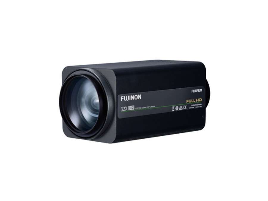 Top 7 Camera Manufacturers in Australia 14 Top 7 Camera Manufacturers in Australia 14