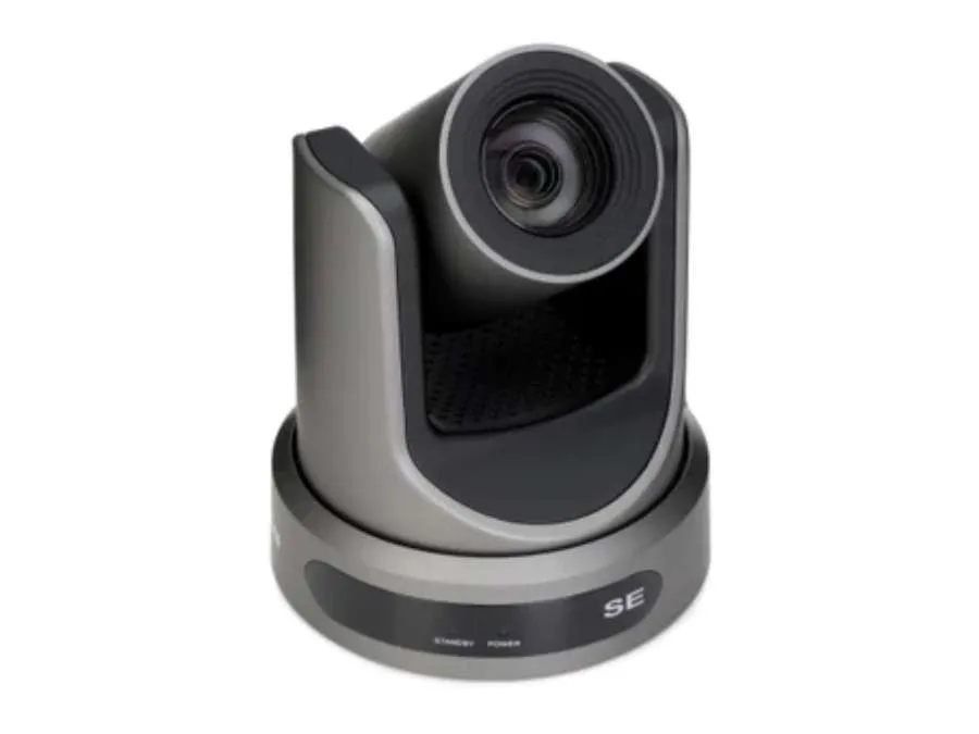 Top 7 Camera Manufacturers in Australia 2 Top 7 Camera Manufacturers in Australia 2