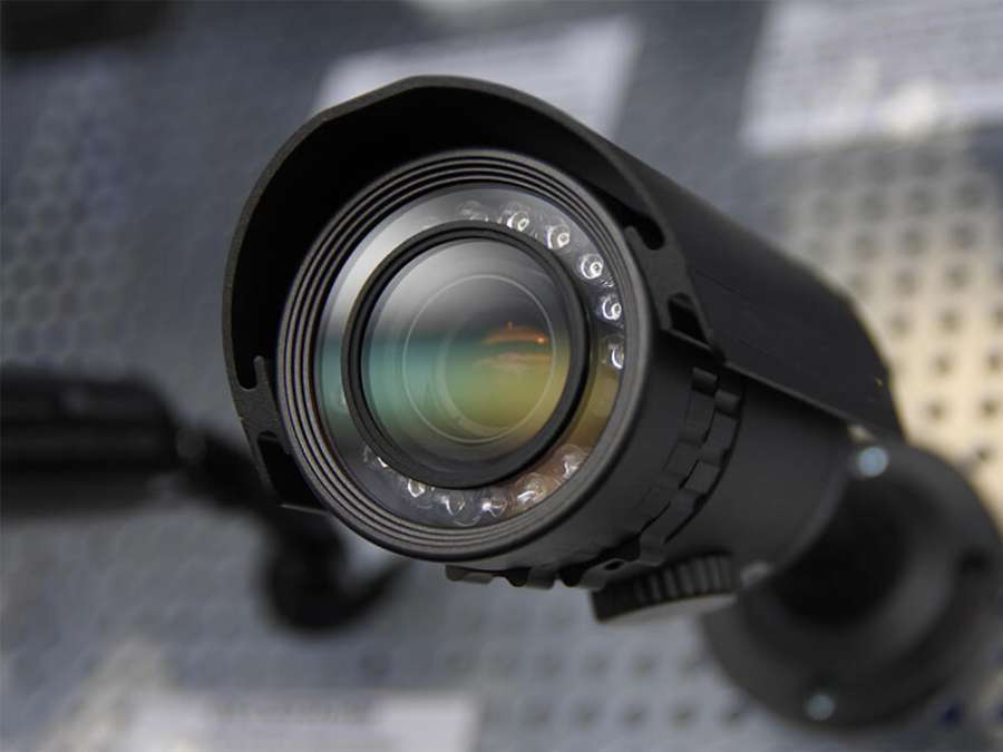 Top 7 Camera Manufacturers in Australia 4 Top 7 Camera Manufacturers in Australia 4