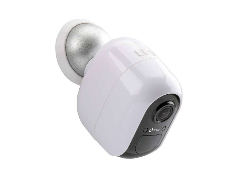 Top 7 Camera Manufacturers in Australia 6 Top 7 Camera Manufacturers in Australia 6