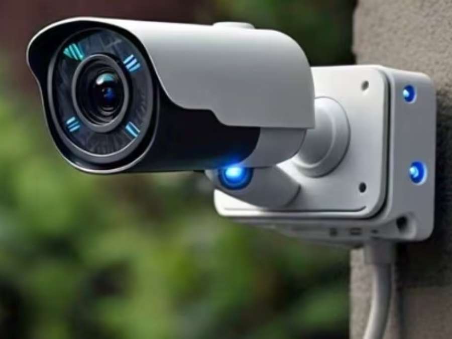 Top 7 Camera Manufacturers in Australia 8 Top 7 Camera Manufacturers in Australia 8