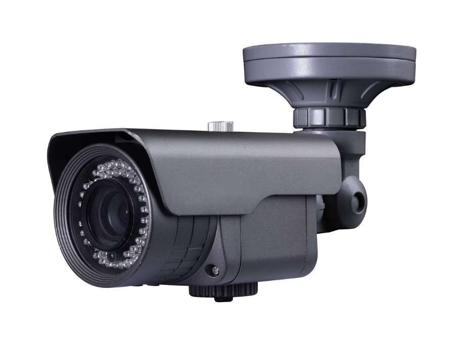 Top 7 CCTV Camera Manufacturers in Korea 10 Top 7 CCTV Camera Manufacturers in Korea 10