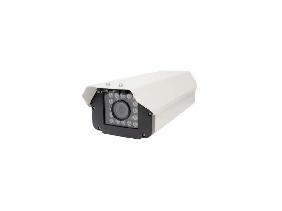 Top 7 CCTV Camera Manufacturers in Korea 14 Top 7 CCTV Camera Manufacturers in Korea 14