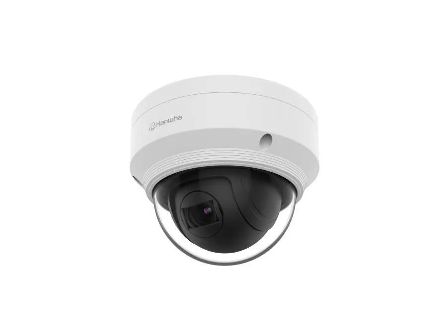 Top 7 CCTV Camera Manufacturers in Korea 2 Top 7 CCTV Camera Manufacturers in Korea 2