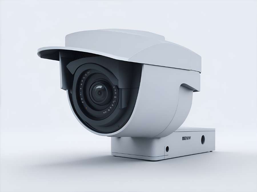 Top 7 CCTV Camera Manufacturers in Korea 4 Top 7 CCTV Camera Manufacturers in Korea 4