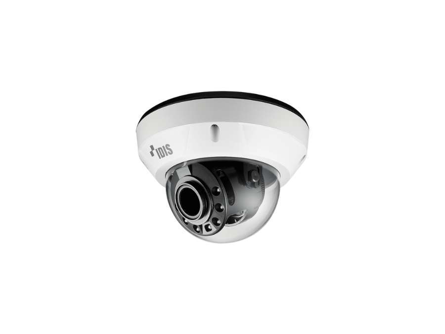 Top 7 CCTV Camera Manufacturers in Korea 6 Top 7 CCTV Camera Manufacturers in Korea 6