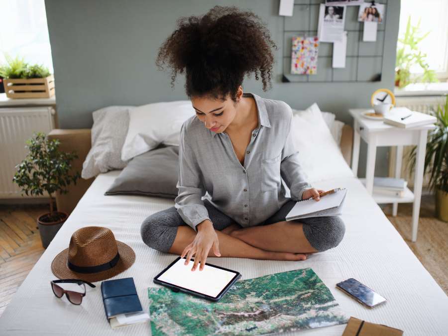 China International Optoelectronic Exposition: How to Plan Your Visit 2 China International Optoelectronic Exposition: How to Plan Your Visit 2