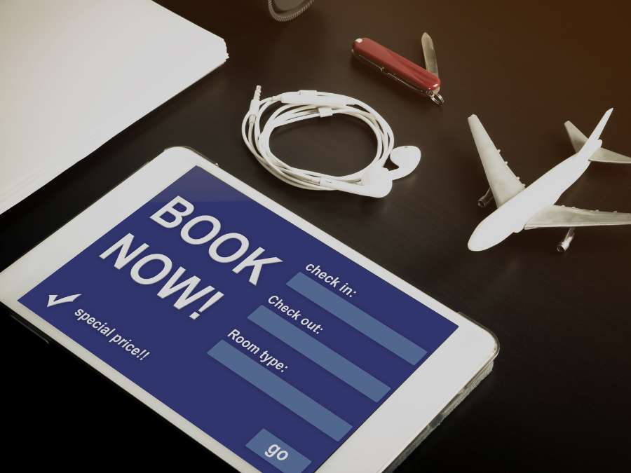 China International Optoelectronic Exposition: How to Plan Your Visit 3 China International Optoelectronic Exposition: How to Plan Your Visit 3