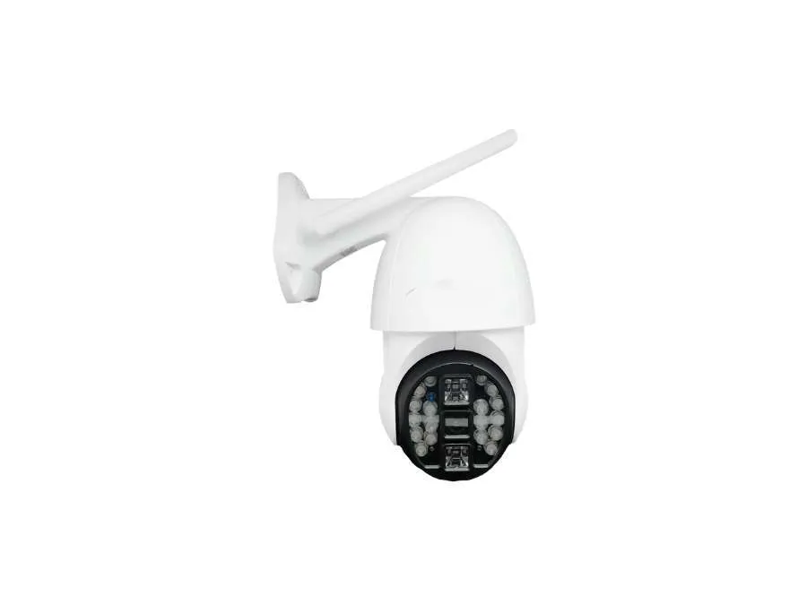 Top 7 IP Camera Manufacturers in Korea 2 Top 7 IP Camera Manufacturers in Korea 2