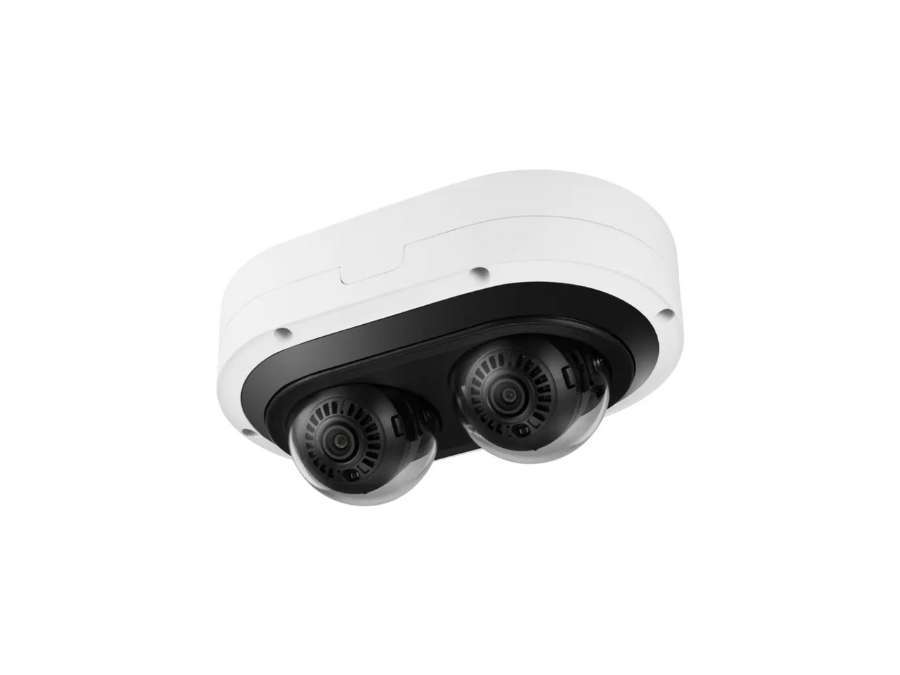 Top 7 IP Camera Manufacturers 10 Top 7 IP Camera Manufacturers 10