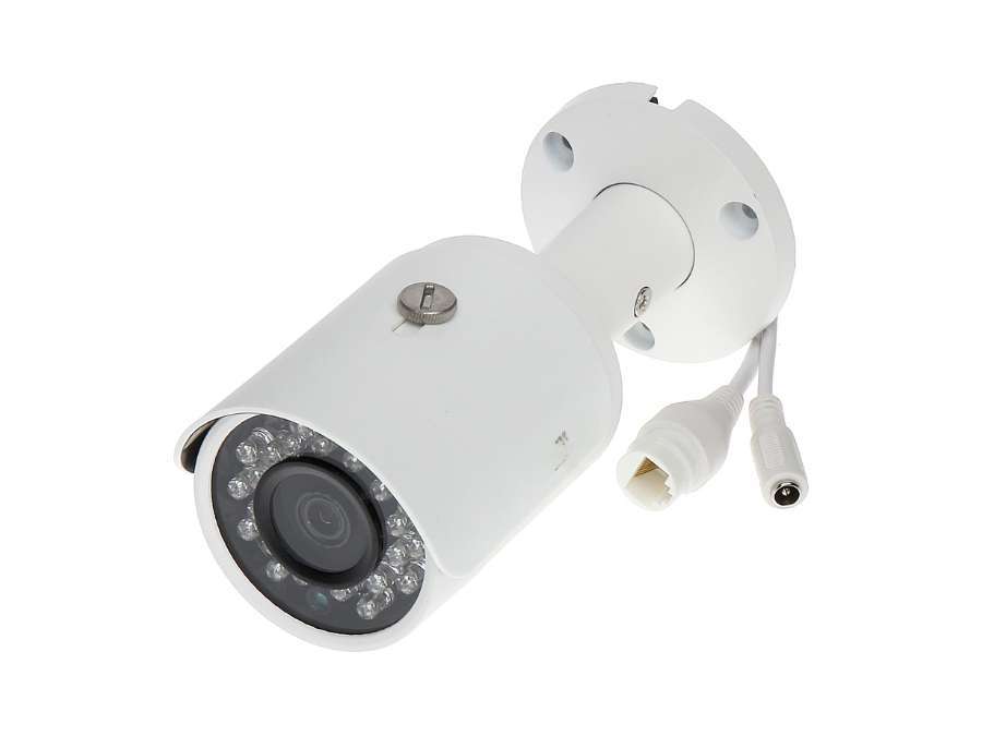 Top 7 IP Camera Manufacturers 8 Top 7 IP Camera Manufacturers 8