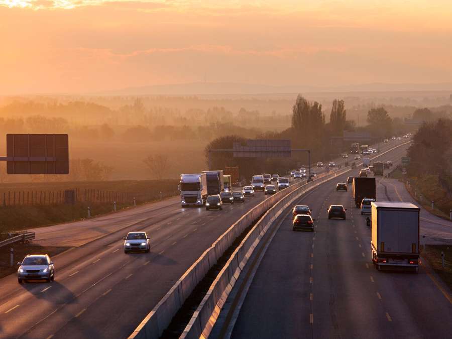 CES Visit: A Step-by-Step Guide 3 CES Visit: A Step-by-Step Guide 3