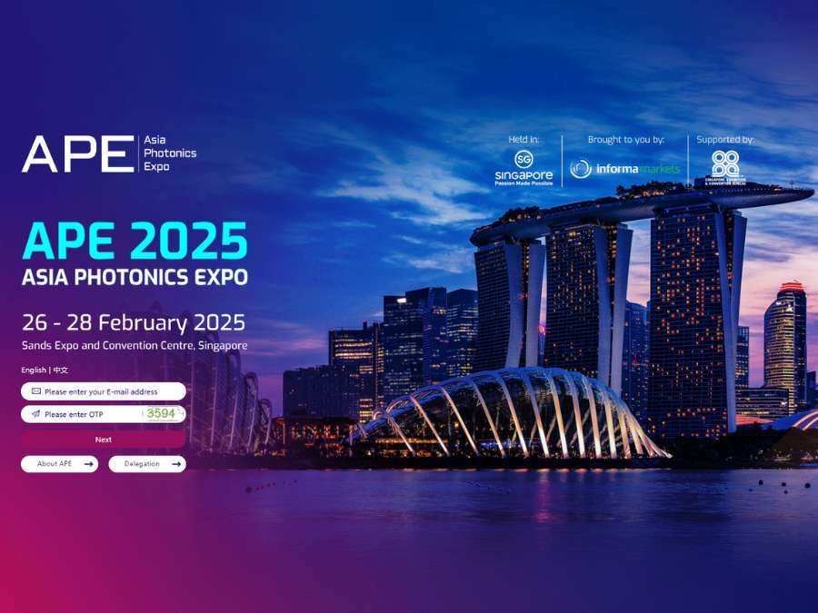 APE 2025: The Insider’s Guide for Every Visitor 1 APE 2025: The Insider’s Guide for Every Visitor 1