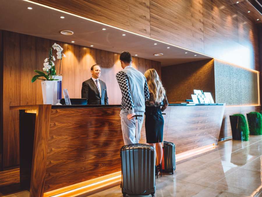 Automate 2025 The Insider’s Guide for Every Visitor Supertek