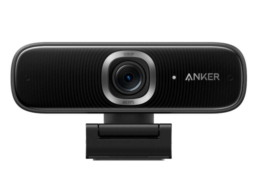 Best 1080p Webcams 5