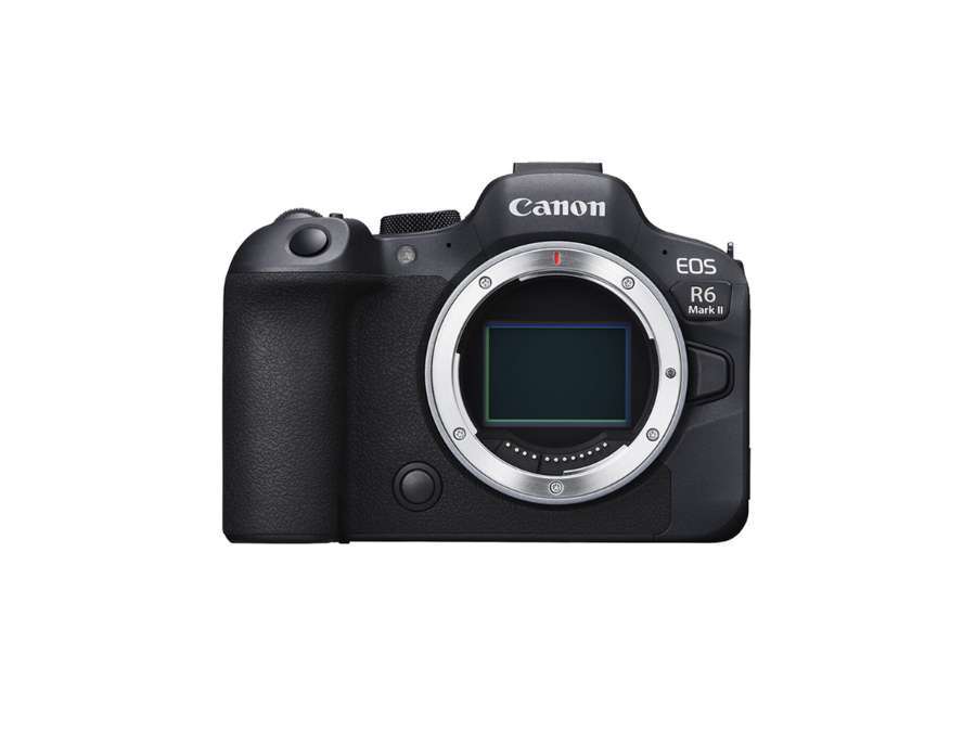 10 Best 20 Megapixel Cameras 7 10 Best 20 Megapixel Cameras 7
