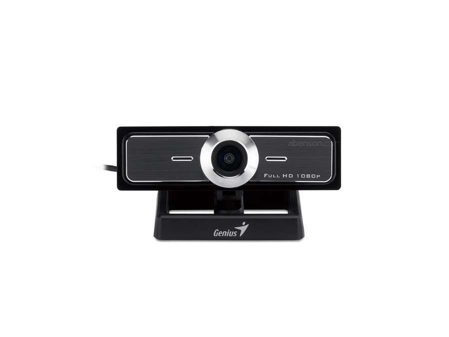 8 Best 720p Webcams 5 8 Best 720p Webcams 5