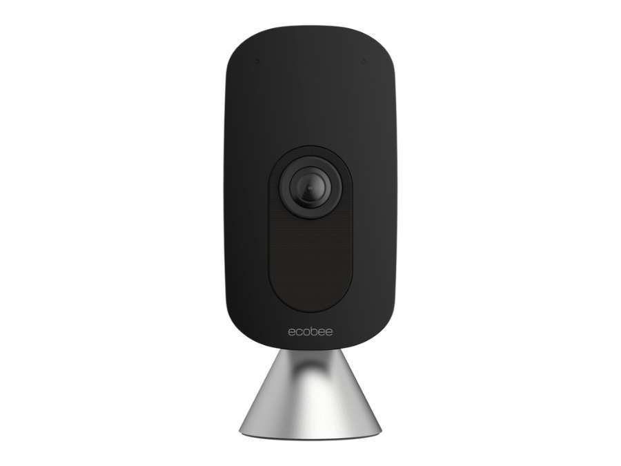 12 Best At-Home Security Cameras 11