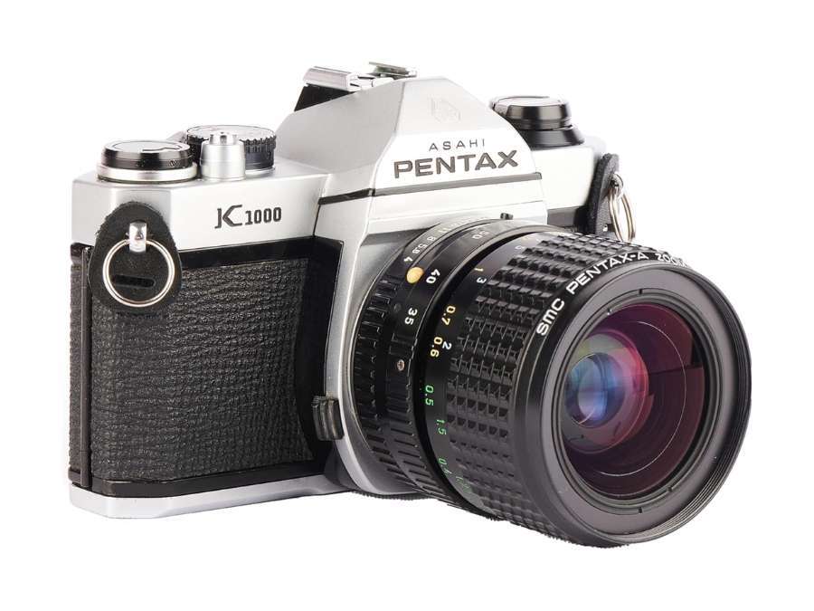 7 Best Camera Manufacturers 10 7 Best Camera Manufacturers 10