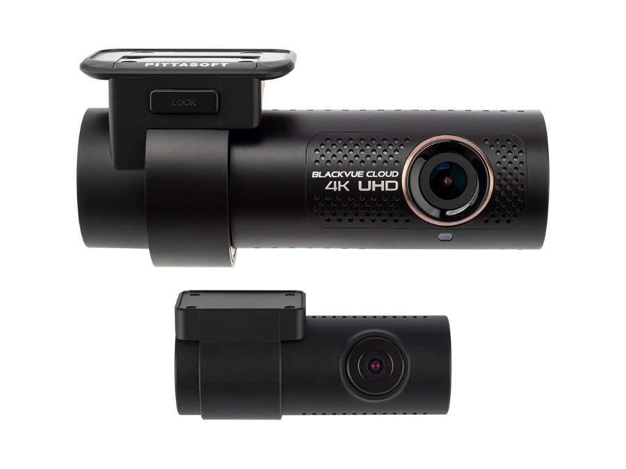 10 Best Night Vision Cameras for Cars 5 10 Best Night Vision Cameras for Cars 5