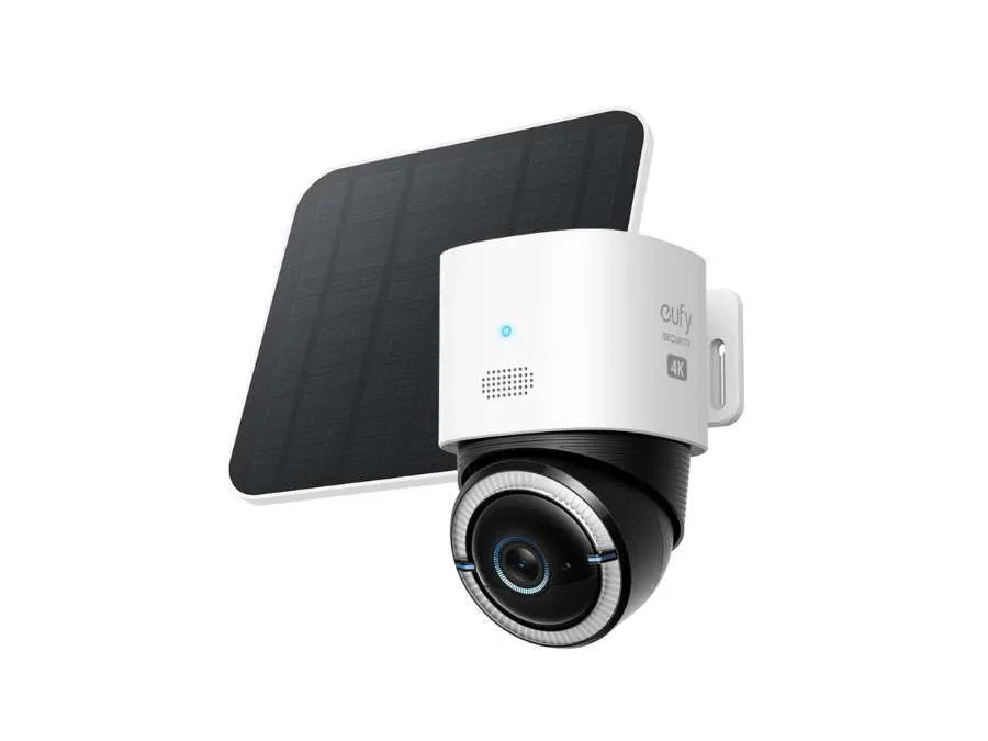 6 Best Security Cameras Every Business Needs 1 6 Best Security Cameras Every Business Needs 1
